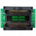 Uniwersalny adapter do pamięci flash SOP44 DIP44 29F200 29F400